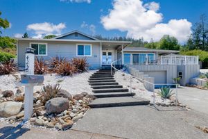 425 OAK VISTA DR, SANTA ROSA, CA