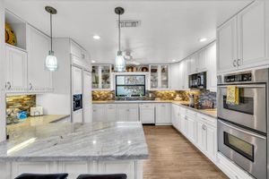 21899 ARRIBA REAL, BOCA RATON, FL