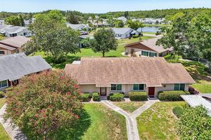 1908 CANTERBURY LN 25, SUN CITY CENTER, FL