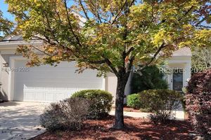 4 ERNE CT, BLUFFTON, SC