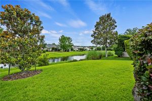 50 PINEAPPLE DR, OKATIE, SC