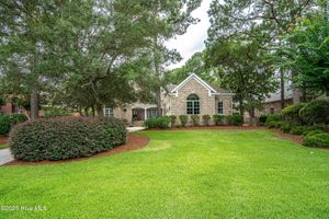 537 GLADSTONE CIR, OCEAN ISLE BEACH, NC