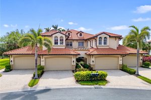 11239 BIENVENIDA CT UNIT 102, FORT MYERS, FL