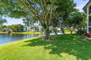 5380 CEDAR LAKE DR APT 303, BOYNTON BEACH, FL