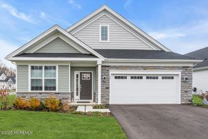 55 EMERALD RD, NEW EGYPT, NJ