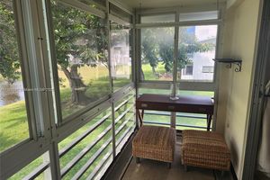 524 TILFORD X # 524, DEERFIELD BEACH, FL