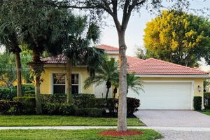 6833 WATERTOWN DR, BOYNTON BEACH, FL