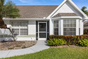 324 FALLING WATERS LN 164, ENGLEWOOD, FL