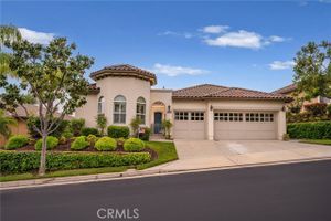 24244 NOBE ST, CORONA, CA