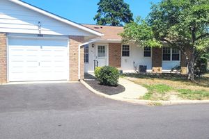 41 EDINBURGH DR A, MANCHESTER, NJ