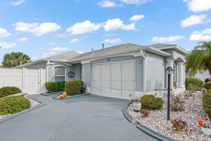 3017 MACON CT, THE VILLAGES, FL