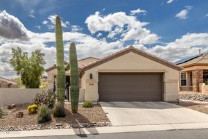 13607 N HOLLY GRAPE DR, MARANA, AZ