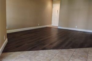 19229 PALO VERDE DR, APPLE VALLEY, CA