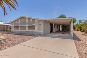 26618 S MARICOPA PL, SUN LAKES, AZ