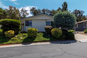 2289 BRYANT DR, CARLSBAD, CA