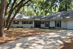 4 TOMOCHICHI LN, SAVANNAH, GA