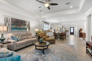 113 LONGVIEW LN, GEORGETOWN, TX