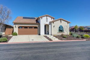 4083 SAN ANDRES WAY, EL DORADO HILLS, CA