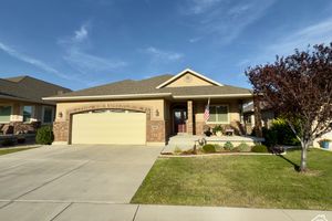 3322 N 750 E UNIT E, LEHI, UT