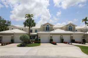 4690 HAWKS NEST WAY E 102, NAPLES, FL