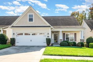 327 RIVER BIRCH DR, SALISBURY, NC