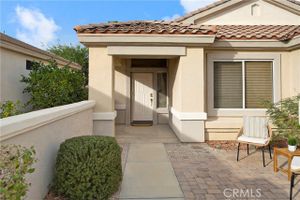 78882 CANYON VIS, PALM DESERT, CA