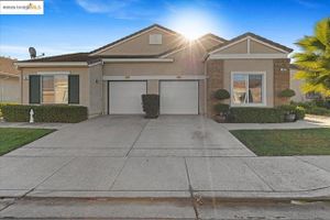 308 UPTON PYNE DR, BRENTWOOD, CA