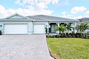 7393 BLUE SALVIA DR, NORTH FORT MYERS, FL