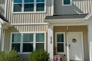 924 W 960 N, TREMONTON, UT