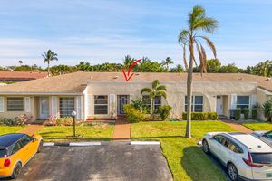 8932 WARWICK DR, BOCA RATON, FL