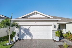 1845 SPRING SHOWER CIR, KISSIMMEE, FL