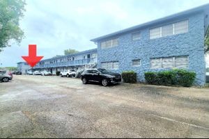 300 NE 191ST ST 201, MIAMI, FL