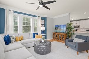 240 MARTINS LNDG APT 207, NORTH READING, MA