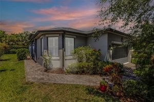 532 CASANOVA CT, KISSIMMEE, FL