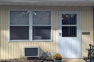 160D GRAMERCY CT, LAKEWOOD, NJ