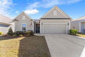 5153 MORRELL RD, HOSCHTON, GA