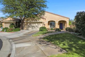 3454 SUNCREST TRL, PALM SPRINGS, CA