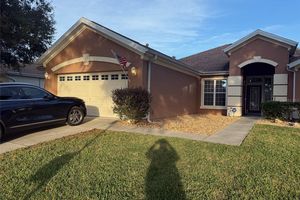 13235 SE 97TH TERRACE RD, SUMMERFIELD, FL