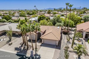 26606 S LAKEWOOD DR, SUN LAKES, AZ