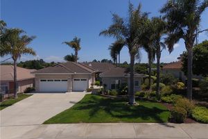 1145 OAKMONT PL, NIPOMO, CA