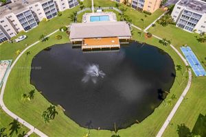 206 SE 10TH ST 303, DANIA BEACH, FL
