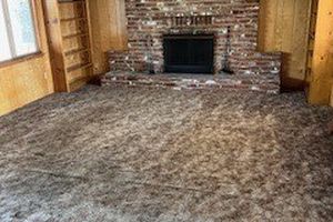 27294 PINEHURST RD, MENIFEE, CA
