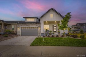 5668 SHADESCALE WAY, CASTLE ROCK, CO