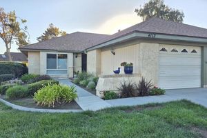 4112 VILLAGE 4, CAMARILLO, CA