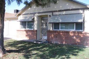 10127 N 95TH DR A, PEORIA, AZ