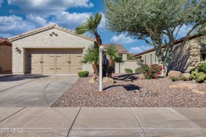 12608 W MAYA WAY, PEORIA, AZ