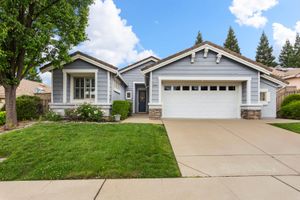 920 MAGNOLIA LN, LINCOLN, CA