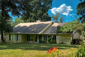 334 OOSTANALI CIR, LOUDON, TN