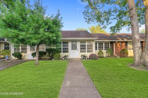 299 W MALVERN CT B, LAKEWOOD, NJ
