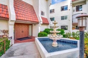 6330 GENESEE AVE 303, SAN DIEGO, CA